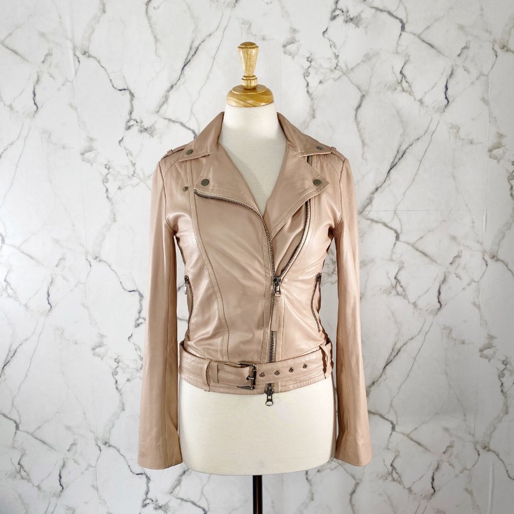 RELISTED - PLEASE VISIT MY CLOSET TO PURCHASE - Picture 2 of 11
